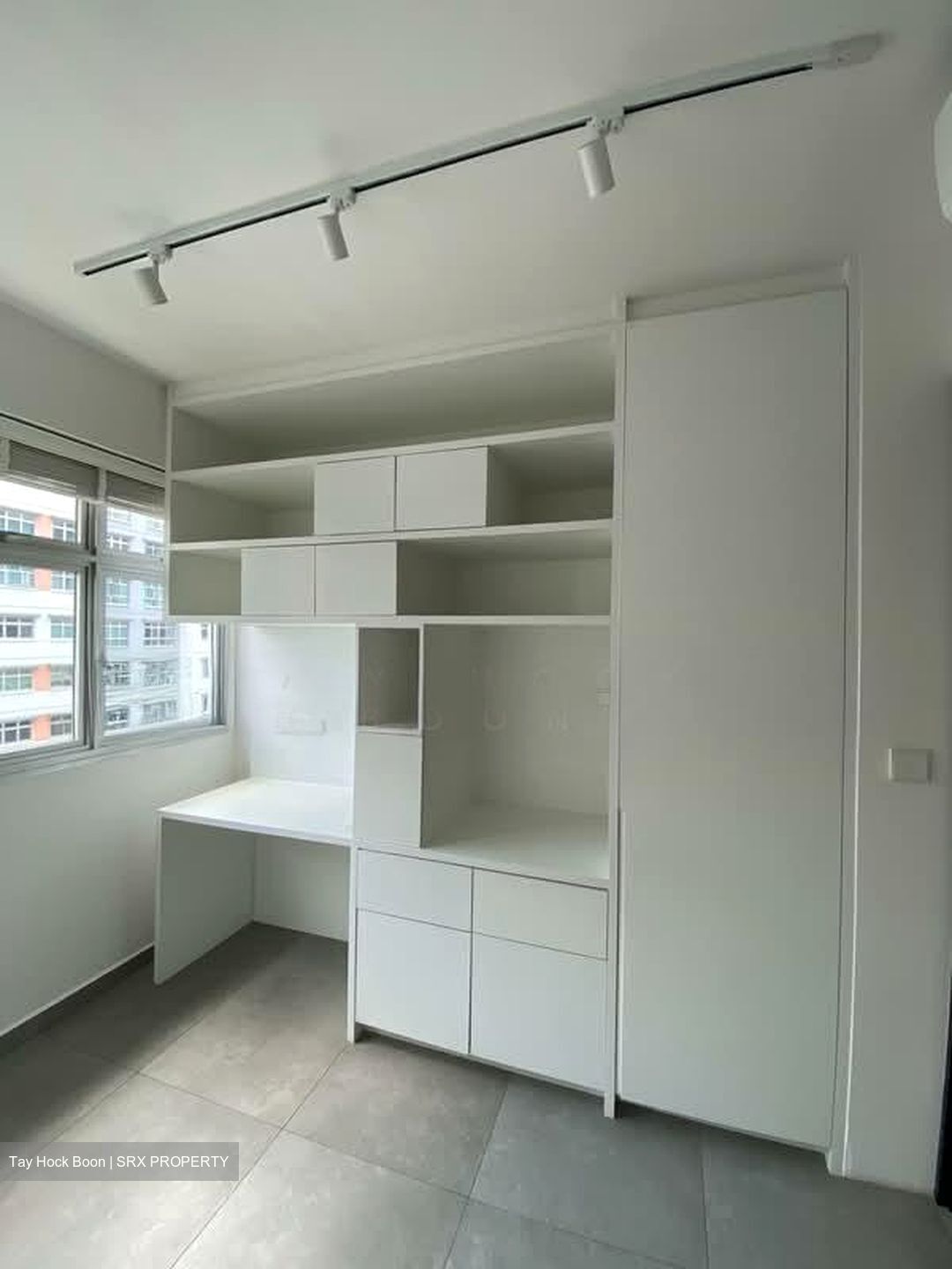 Blk 83A Macpherson Spring (Geylang), HDB 3 Rooms #532801011